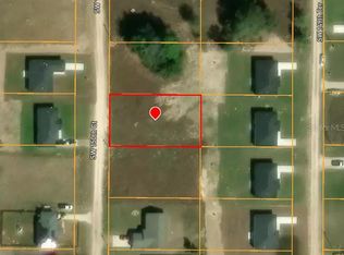 0 SW 150th Ct #25, Ocala, FL 34481