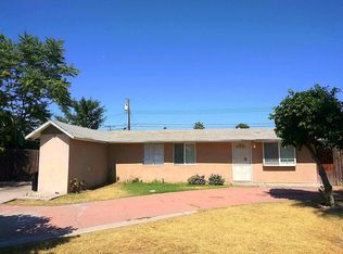 1615 Alston Ave, Colton, CA 92324