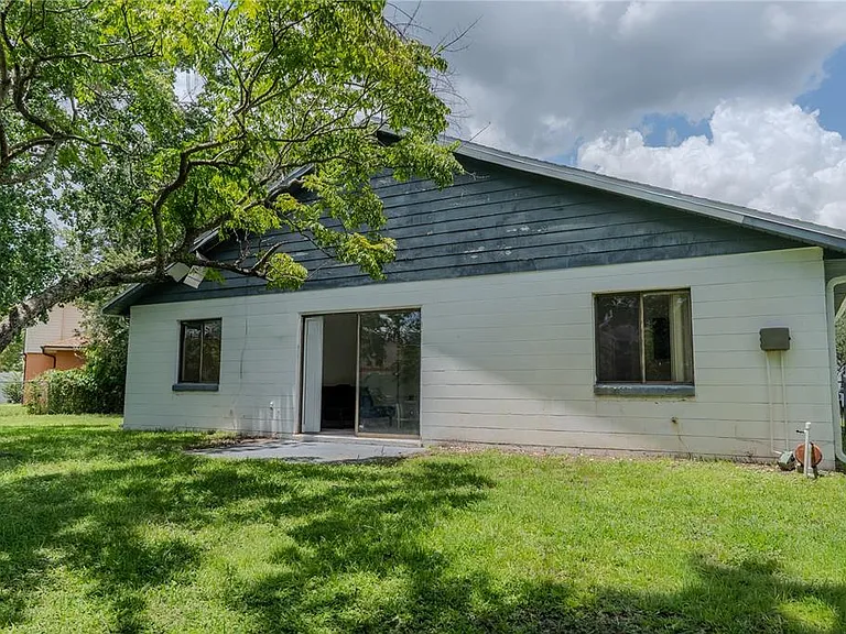 182 Pinewood Cir — Photo 22