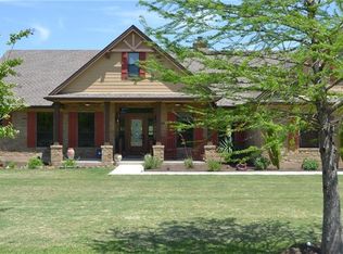1691 Trebled Waters Trl, Driftwood, TX 78619