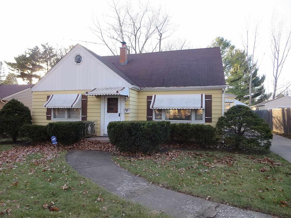 1st image of 1219 31st St