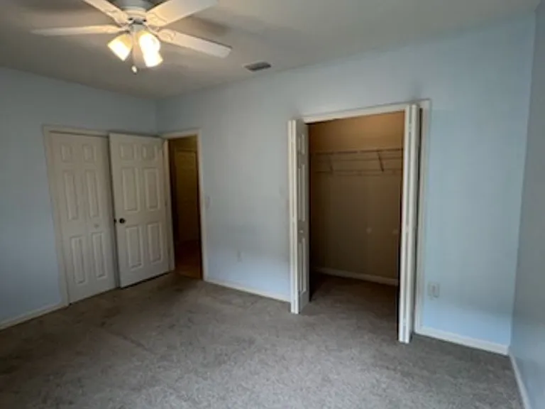 4528 Alligator Flag Cir — Photo 9