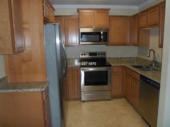 3rd image of 925 Cleveland St Unit 92