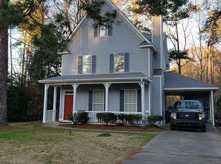 916 Tacoma Dr, Auburn, AL 36830