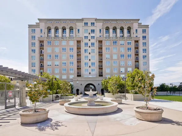 1375 Lick Ave APT 329, San Jose, CA 95110