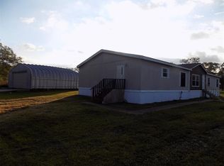 39233 Fm 1736 Rd, Hempstead, TX 77445