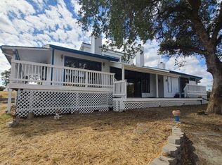 3968 Little John Rd, Copperopolis, CA 95228