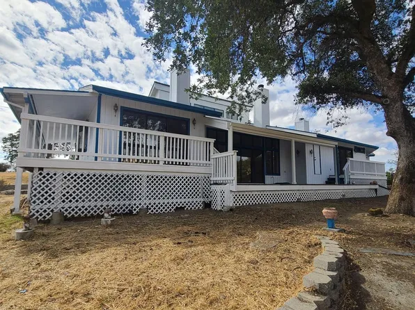 3968 Little John Rd, Copperopolis, CA 95228