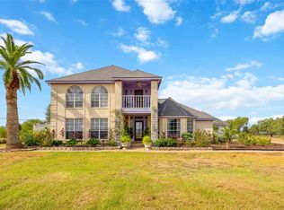 12075 Fm 359 Rd, Hempstead, TX 77445