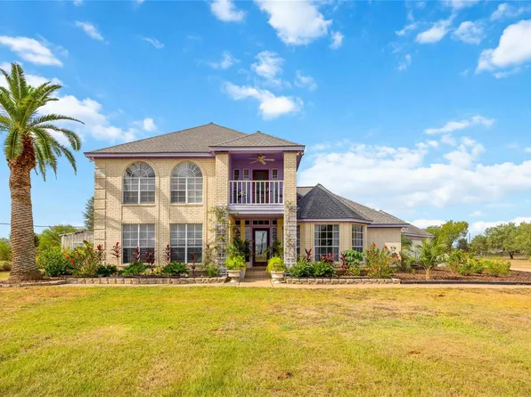 12075 Fm 359 Rd, Hempstead, TX 77445