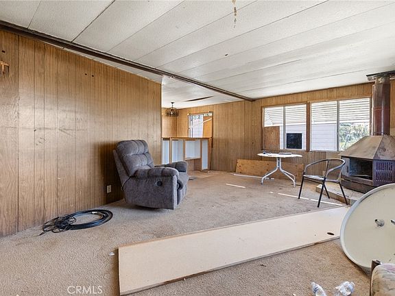 4th image of 175 Stoney Oaks Loop