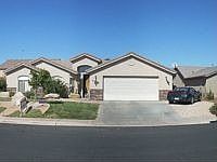 1st image of 2549 E 10 North Cir