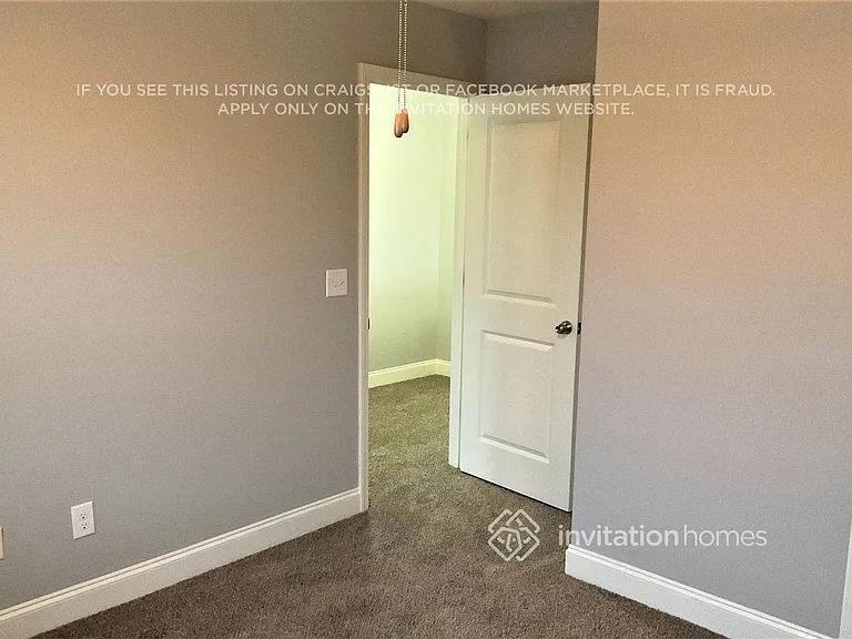 3355 Anneewakee Falls Pkwy — Photo 12