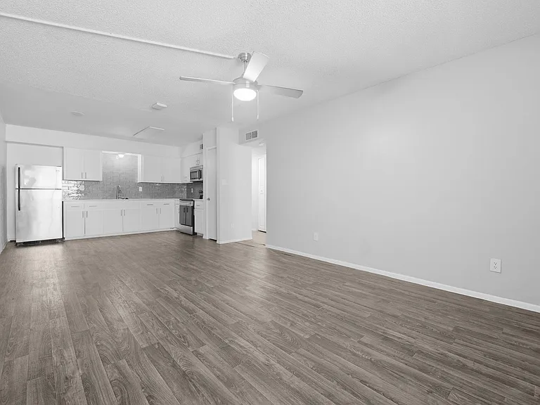 Thrive Tempe Apartments — Photo 16