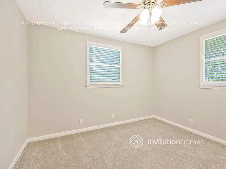 118 Robinhood Cir — Photo 16