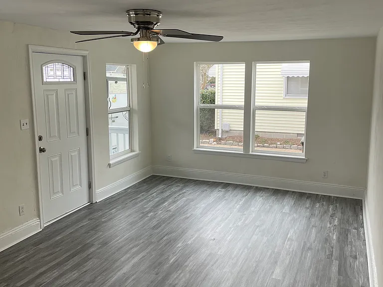 9269 Coleman Ave #A — Photo 3