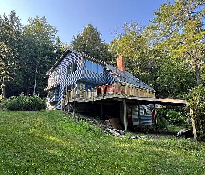 322 Hanover Center Rd — Photo 19