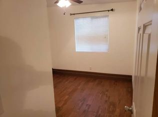 2074 Greenwood Rd, Santa Maria, CA 93455