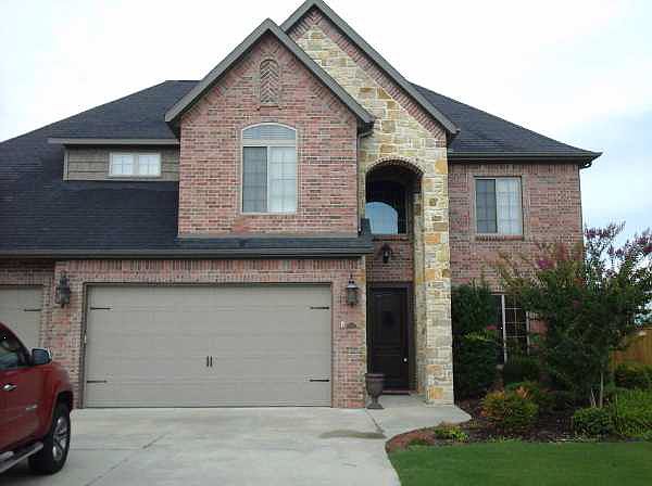1st image of 1205 SW Westbury Pl