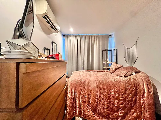 Rented by ERNY LLC | media 36