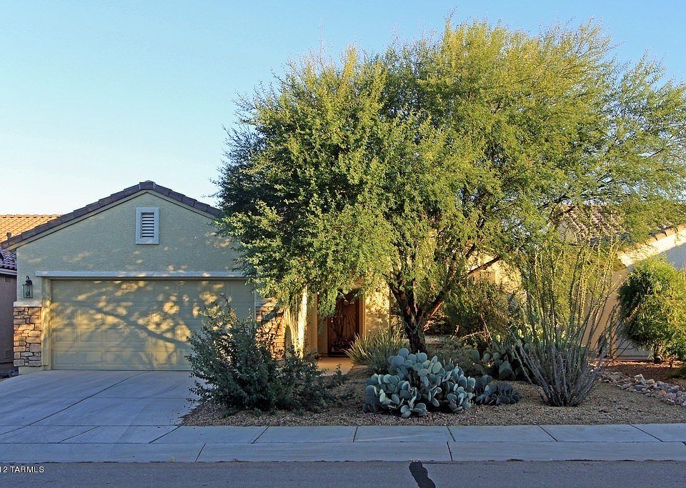 1st image of 14157 S Via Del Farolito