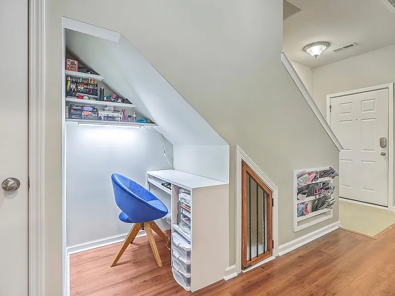 163 Woodward Rd — Photo 3