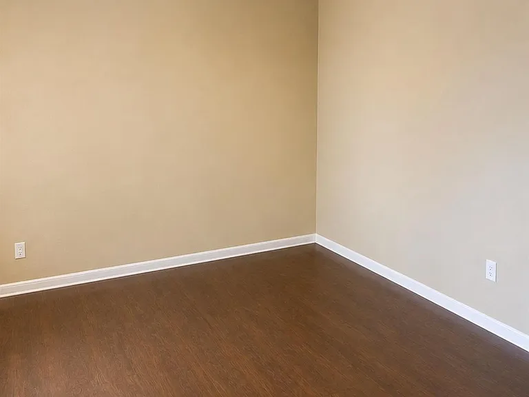 24210 Schivener House Ln — Photo 28