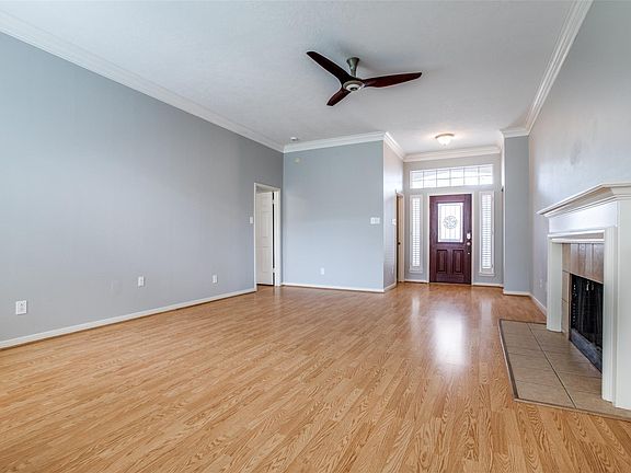 5th image of 9331 Rodgers Rd
