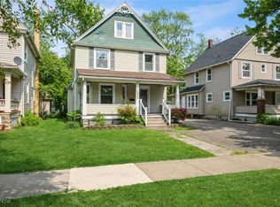 1206 Middle Ave, Elyria, OH 44035