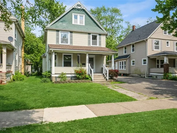 1206 Middle Ave, Elyria, OH 44035