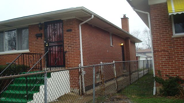 2nd image of 11716 S Elizabeth St