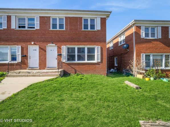 1735 N Berwick Blvd APT A, Waukegan, IL 60085