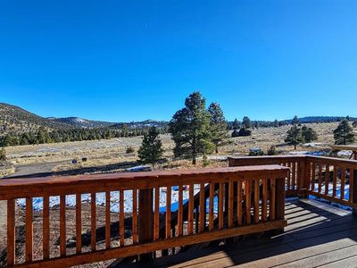 200 Rito Hondo Trail, La Jara, CO, 81140