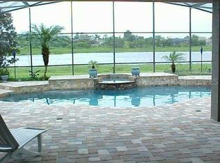 7939 Westminster Abbey Blvd, Orlando, FL 32835