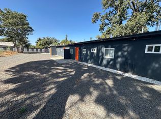 3207 State Highway 32, Chico, CA 95973, Chico, CA 95973