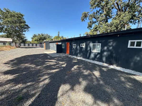 3207 State Highway 32, Chico, CA 95973
