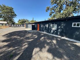 3207 State Highway 32, Chico, CA 95973