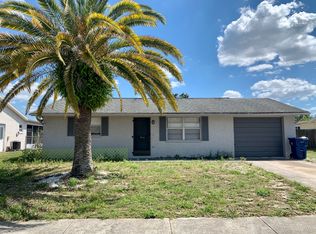 6436 Tralee Ave, New Port Richey, FL 34653