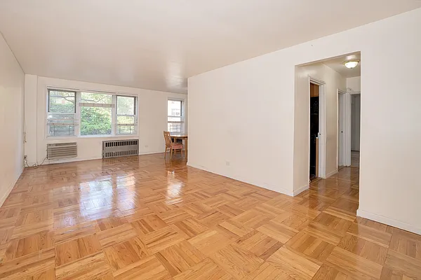 Sold by Trebach Realty | media 21