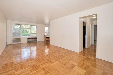 Sold by Trebach Realty