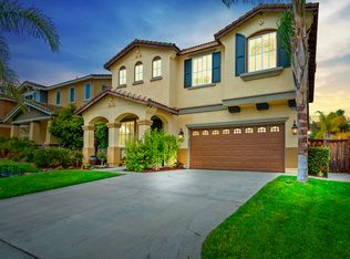 40127 Jonah Way, Murrieta, CA 92563