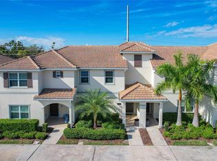 5019 Windermere Ave, Kissimmee, FL 34746