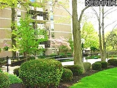 1st image of 25801 Lake Shore Blvd APT 67