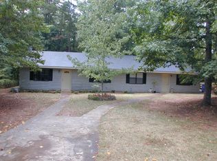 110 Wellington Ct, Athens, GA 30605