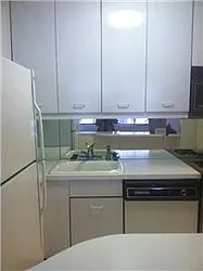 Rented by RELO REDAC INC.