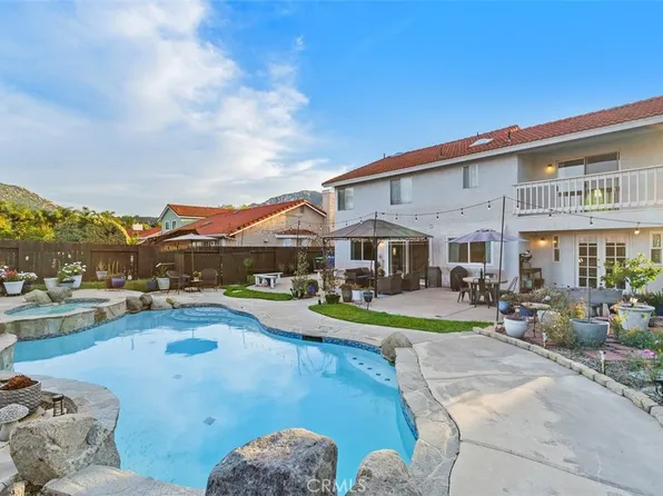 45534 Olympic Way, Temecula, CA 92592