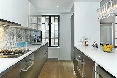 Sold by Time Equities Brokerage