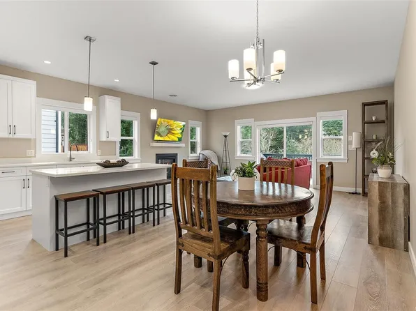 933 Blakeon Pl, Langford, BC V9C 0R3