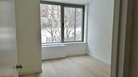 Rented by Battery Park Realty
