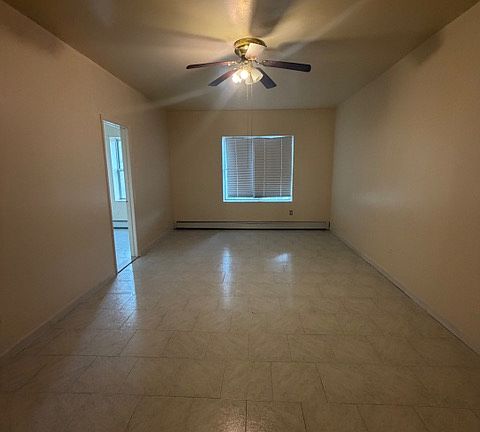 5th image of 6420 18th Ave #3